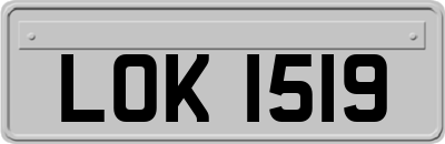 LOK1519