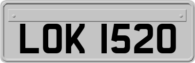 LOK1520