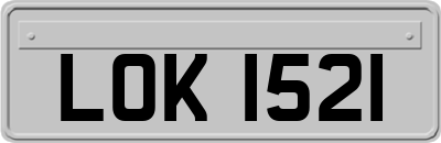 LOK1521