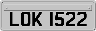LOK1522