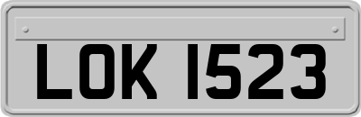LOK1523