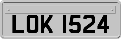 LOK1524