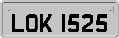 LOK1525
