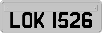 LOK1526