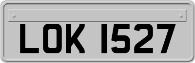 LOK1527