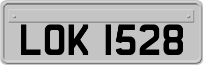 LOK1528