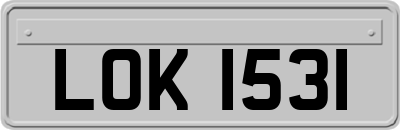 LOK1531