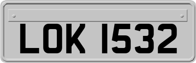 LOK1532