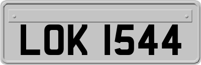 LOK1544