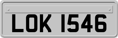 LOK1546