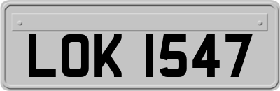 LOK1547