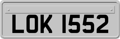 LOK1552