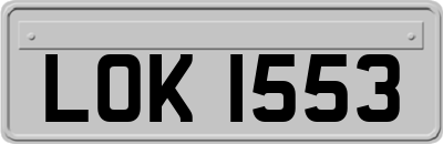 LOK1553