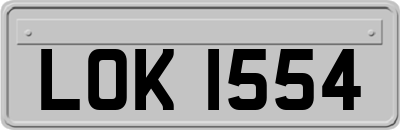 LOK1554