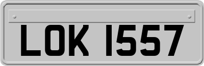 LOK1557