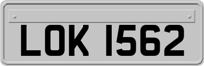 LOK1562