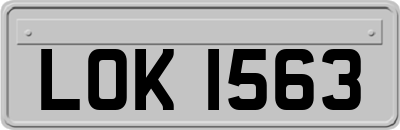 LOK1563