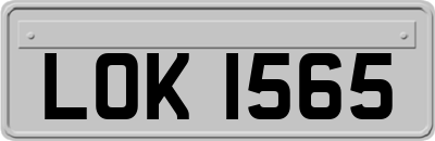 LOK1565