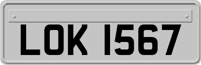 LOK1567