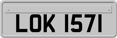 LOK1571