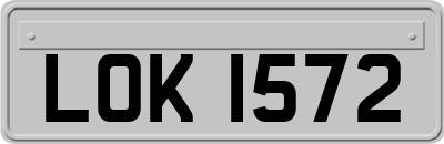 LOK1572