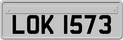 LOK1573