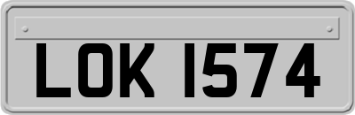 LOK1574