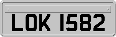 LOK1582