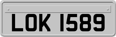 LOK1589