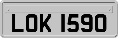 LOK1590