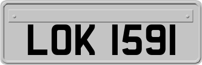 LOK1591