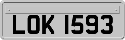 LOK1593