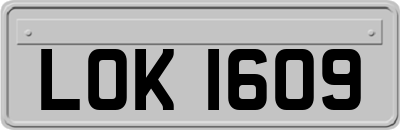 LOK1609