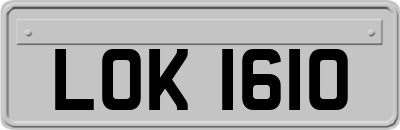 LOK1610