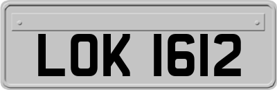 LOK1612