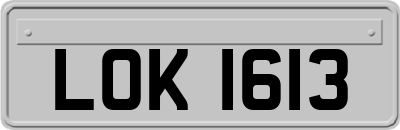 LOK1613