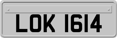 LOK1614