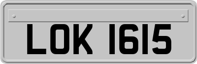 LOK1615