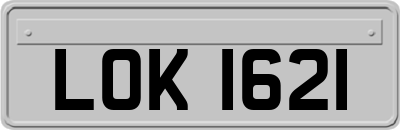 LOK1621