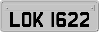 LOK1622