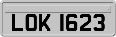 LOK1623