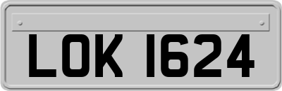 LOK1624