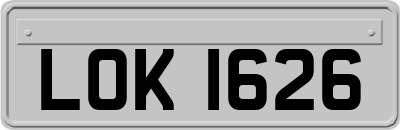 LOK1626