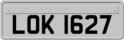 LOK1627