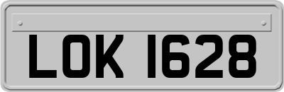 LOK1628