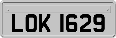 LOK1629
