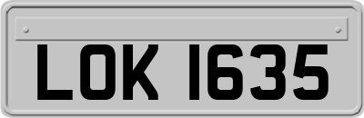 LOK1635