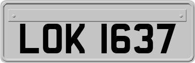 LOK1637