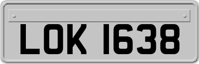 LOK1638