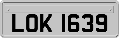 LOK1639